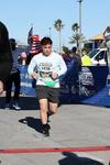 IMG_5609 (cam 2)