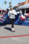 IMG_5630 (cam 2)