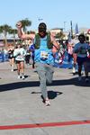 IMG_5636 (cam 2)