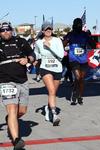IMG_5651 (cam 2)