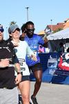 IMG_5653 (cam 2)