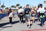 IMG_8167 (cam 2)