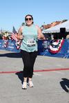 IMG_8512 (cam 2)