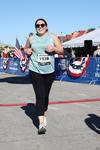 IMG_8513 (cam 2)