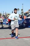 IMG_8517 (cam 2)