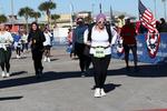 IMG_8523 (cam 2)