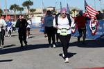IMG_8525 (cam 2)