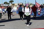 IMG_8526 (cam 2)
