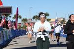 IMG_8527 (cam 2)