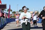 IMG_8530 (cam 2)