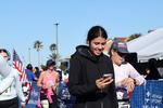 IMG_8531 (cam 2)