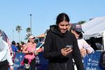 IMG_8533 (cam 2)