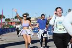 IMG_8536 (cam 2)