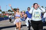 IMG_8541 (cam 2)