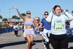 IMG_8542 (cam 2)