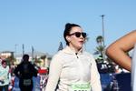 IMG_8548 (cam 2)