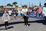 IMG_8555 (cam 2)