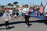 IMG_8556 (cam 2)