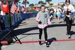 IMG_8558 (cam 2)