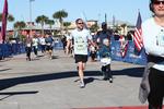 IMG_8564 (cam 2)