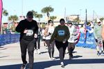 IMG_0001 (cam 2)