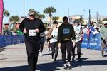 IMG_0004 (cam 2)