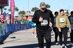 IMG_0006 (cam 2)