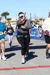 IMG_0008 (cam 2)