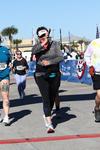 IMG_0009 (cam 2)