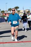IMG_0014 (cam 2)