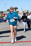 IMG_0016 (cam 2)