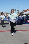 IMG_0019 (cam 2)