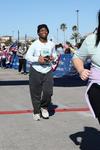 IMG_0021 (cam 2)