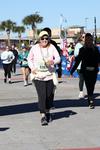 IMG_0031 (cam 2)