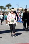 IMG_0034 (cam 2)