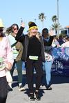 IMG_0041 (cam 2)