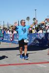 IMG_0047 (cam 2)