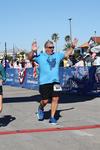IMG_0049 (cam 2)