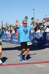 IMG_0050 (cam 2)