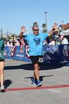 IMG_0052 (cam 2)