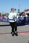 IMG_0059 (cam 2)