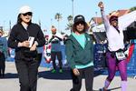 IMG_0370 (cam 2)