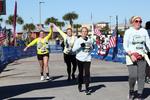 IMG_0375 (cam 2)