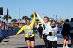 IMG_0378 (cam 2)
