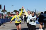 IMG_0379 (cam 2)