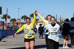 IMG_0382 (cam 2)