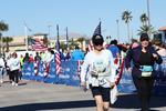 IMG_0394 (cam 2)