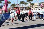 IMG_0397 (cam 2)