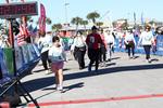 IMG_0403 (cam 2)