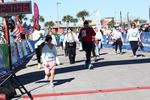 IMG_0405 (cam 2)